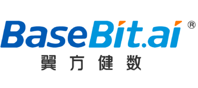 翼健（上海）信息科技有限公司 「BaseBit.ai」
