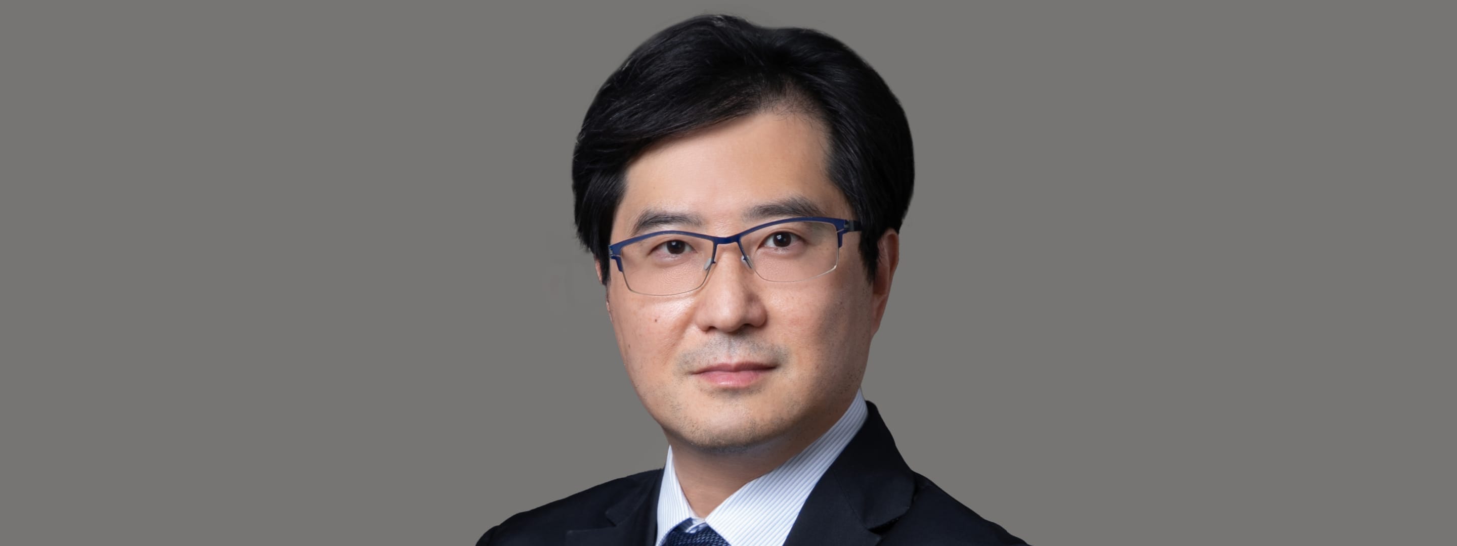 王征